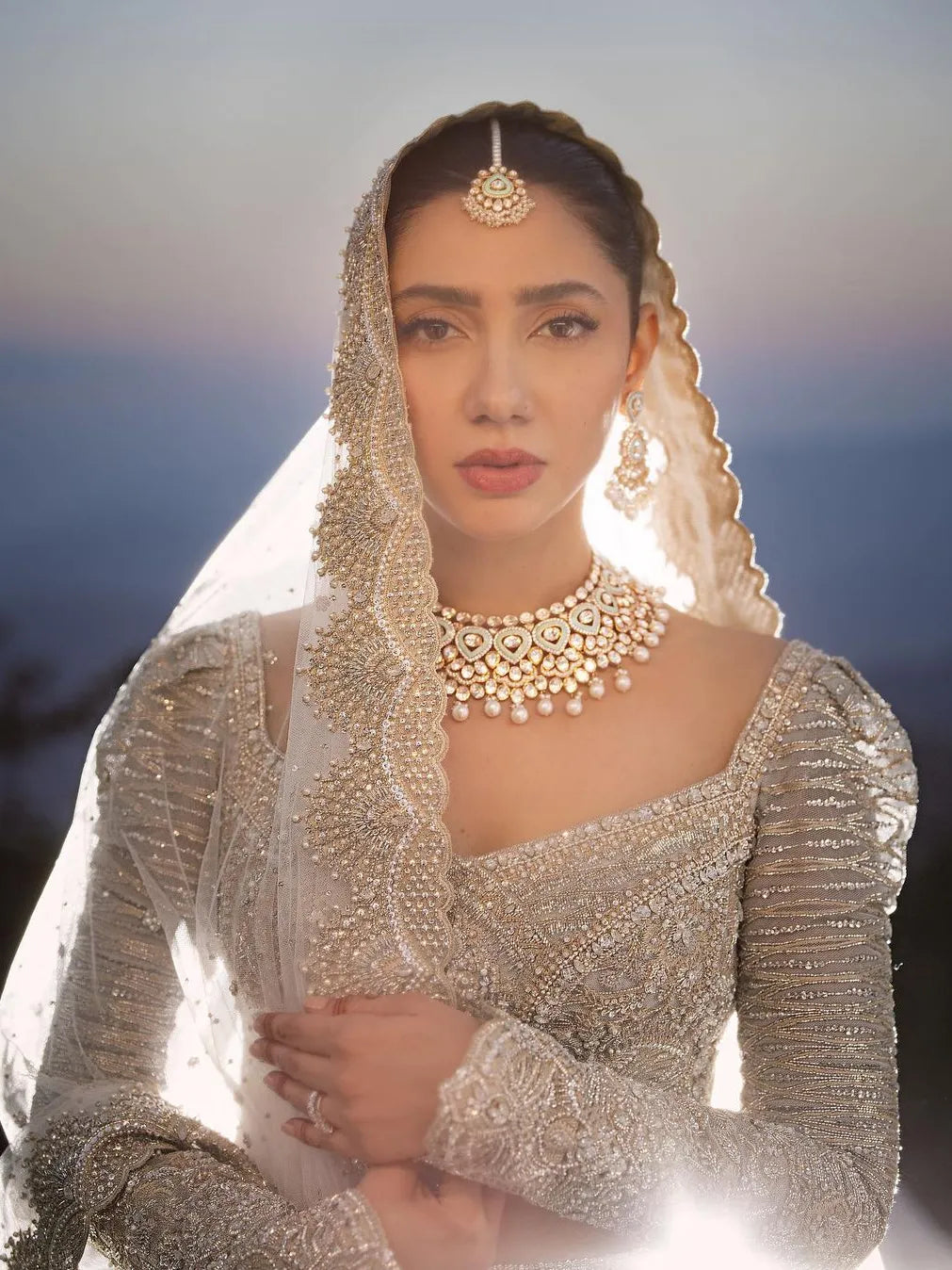 mahira khan wedding dress designer Mahira Khan's entire wedding lookbook (2023) : r/BollywoodFashion