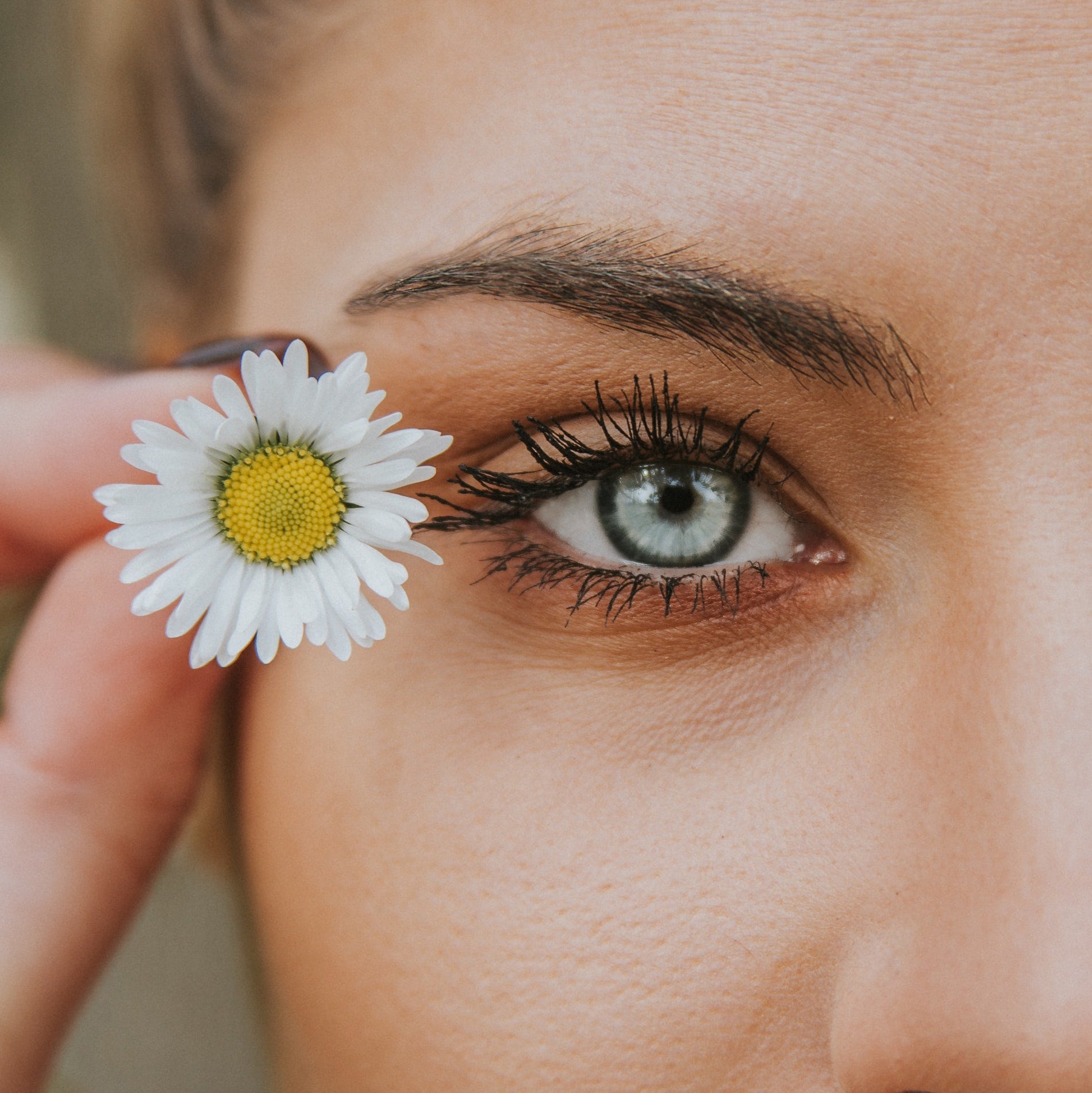 Beauty tips by Annie Shah uk's top asian bridal makeup artist london