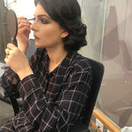Personal Makeup Class, Makeup for Beginners, Foundation, Eyeshadow, Brows, Beauty Confidence