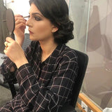 Personal Makeup Class, Makeup for Beginners, Foundation, Eyeshadow, Brows, Beauty Confidence