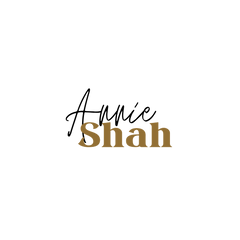 Annie Shah
