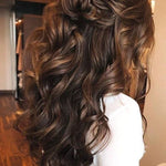 asian bridal hair and makeup course london