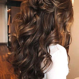 asian bridal hair and makeup course london