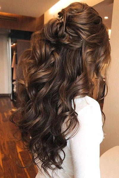asian bridal hair and makeup course london