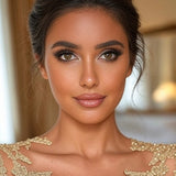 1-Day Advanced Asian Bridal Makeup Masterclass