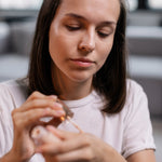 Personal Makeup Class, Personalized Makeup, Makeup Techniques, Beauty Confidence, Inner Glow, Book Now