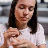 Personal Makeup Class, Personalized Makeup, Makeup Techniques, Beauty Confidence, Inner Glow, Book Now