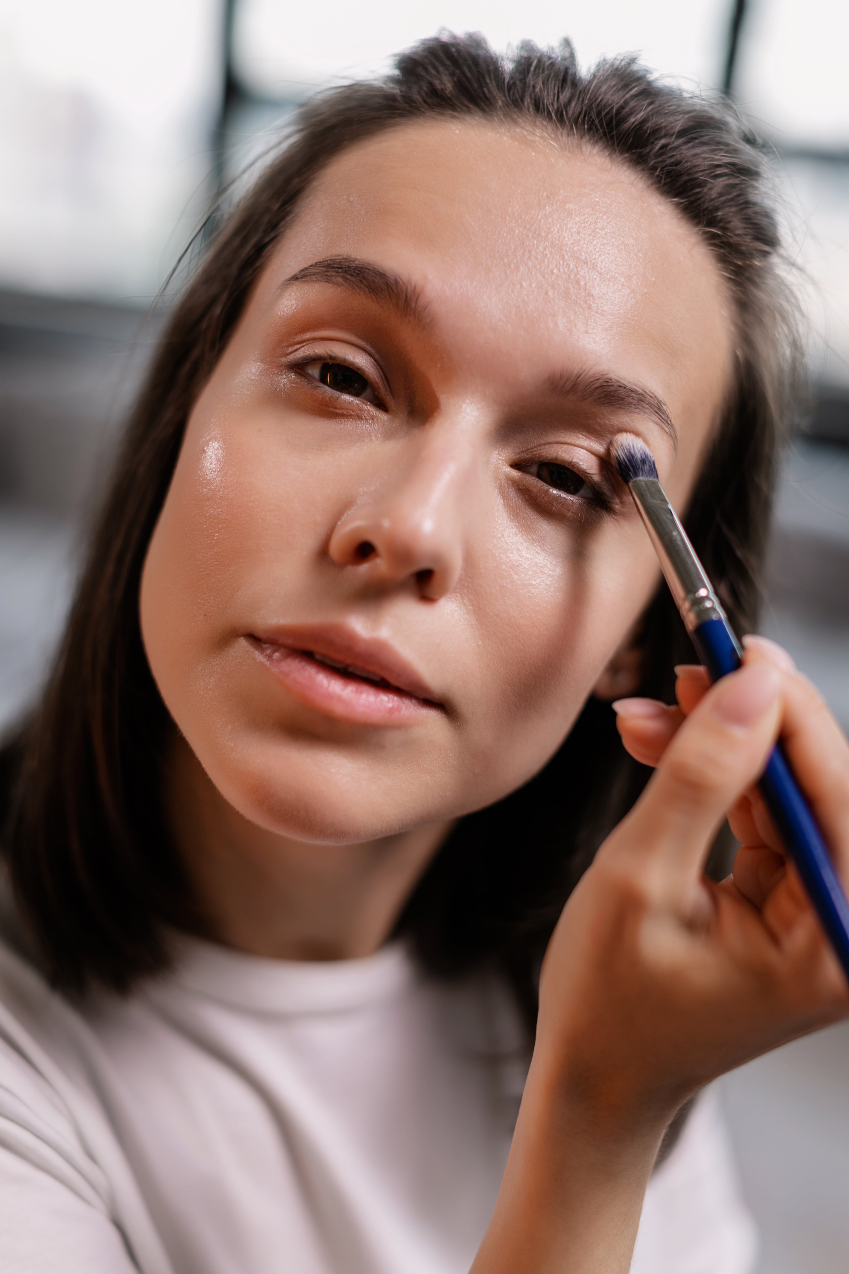 Personal Makeup Class (In Person) - Self Grooming