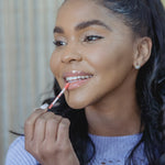Personal Makeup Class, Makeup for Beginners, Foundation, Eyeshadow, Brows, Beauty Confidence
