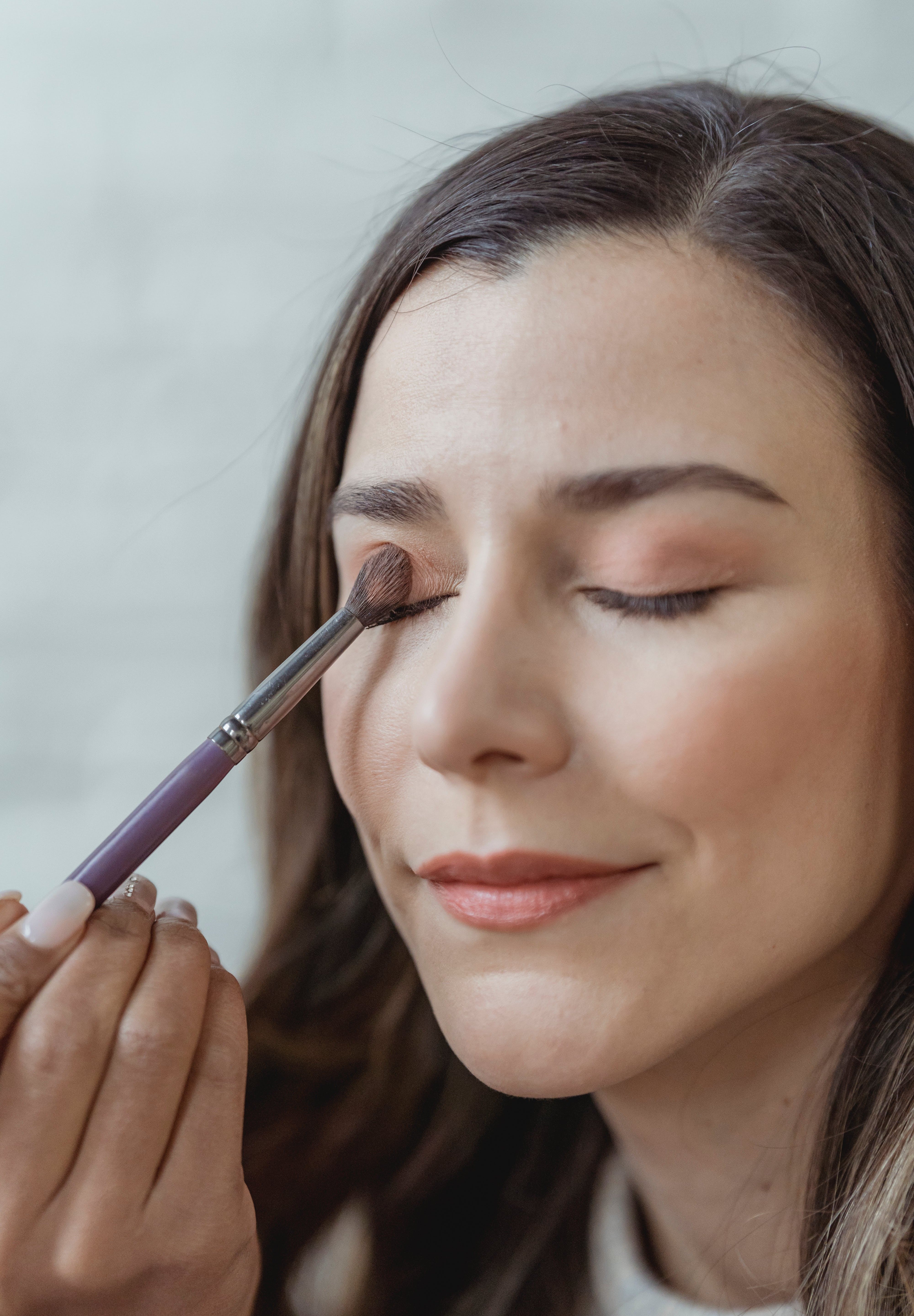 Personal Makeup Class, Personalized Makeup, Makeup Techniques, Beauty Confidence, Inner Glow, Book Now