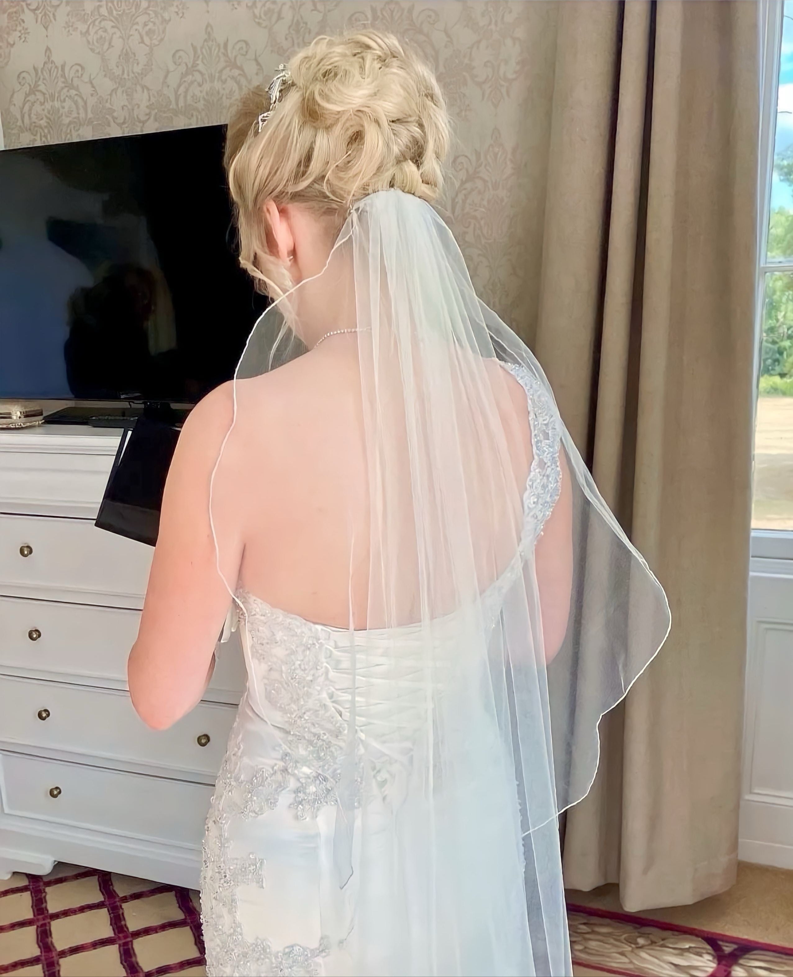 Asian bridal makeup artist training UK