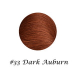 100% Human One Piece Hair Clip in Hair Extensions