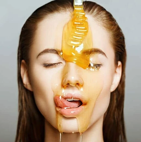secret health benefits of manuka honey