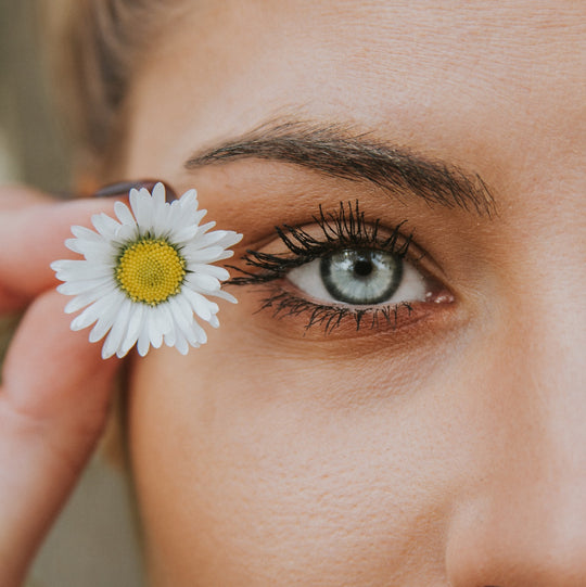 Beauty tips by Annie Shah uk's top asian bridal makeup artist london 