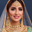 logo of Best Asian Bridal Hair & Makeup Artist, West London | UK
    
    
    
      – Annie Shah