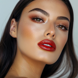 Professional Asian Bridal Makeup Training Course