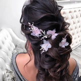 best asian bridal hair and makeup course london