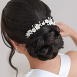 Bridal hair and makeup classes near me