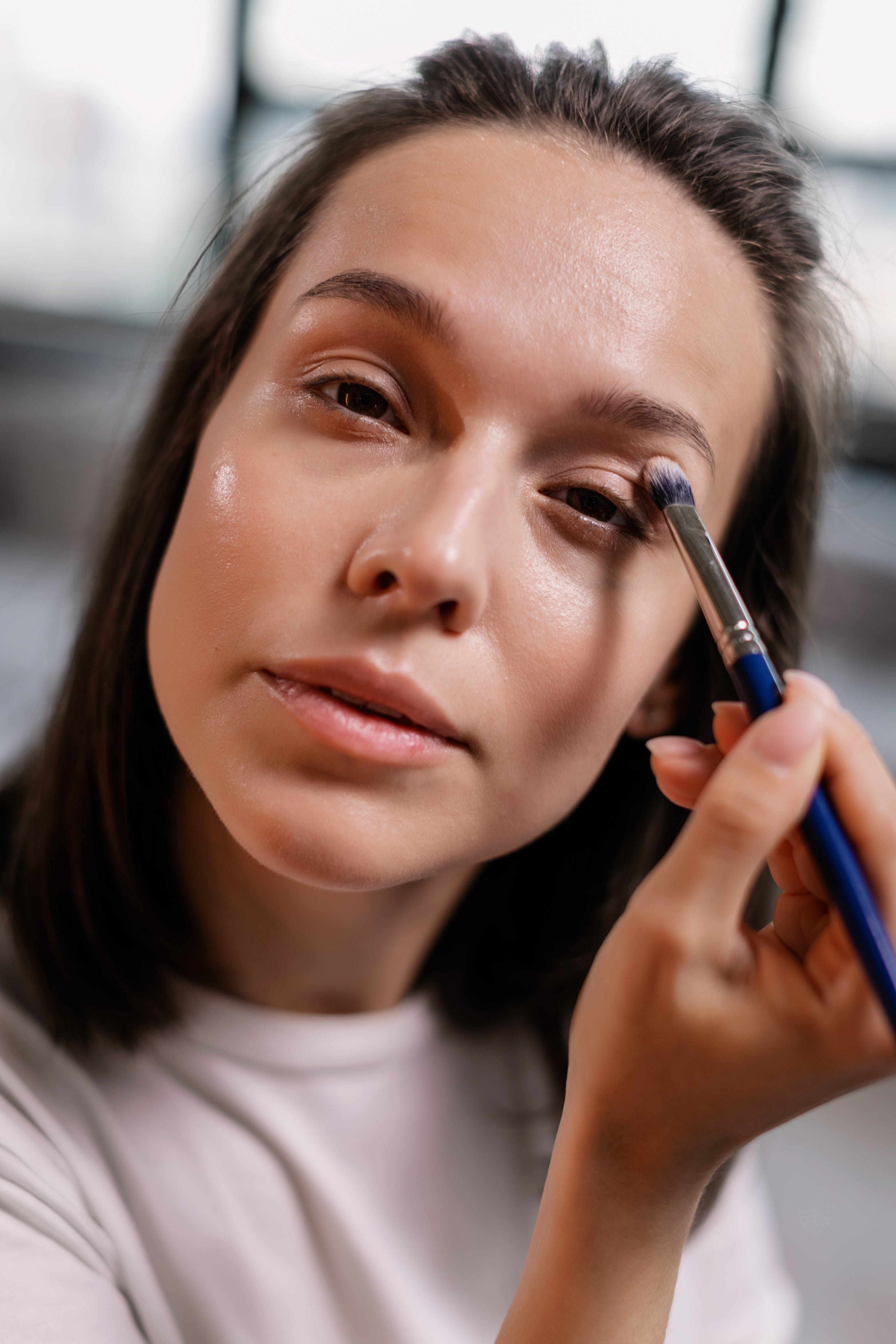 Personal Makeup Class (In Person) - Self Grooming 