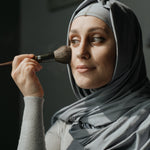 Personal Makeup Class, Personalized Makeup, Makeup Techniques, Beauty Confidence, Inner Glow, Book Now