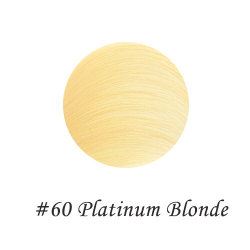 Hazel 100% Human Hair One Piece Clip in Hair Extensions